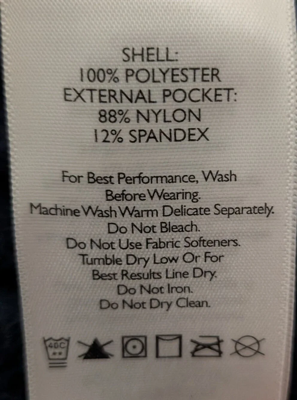 Eddie Bauer based image